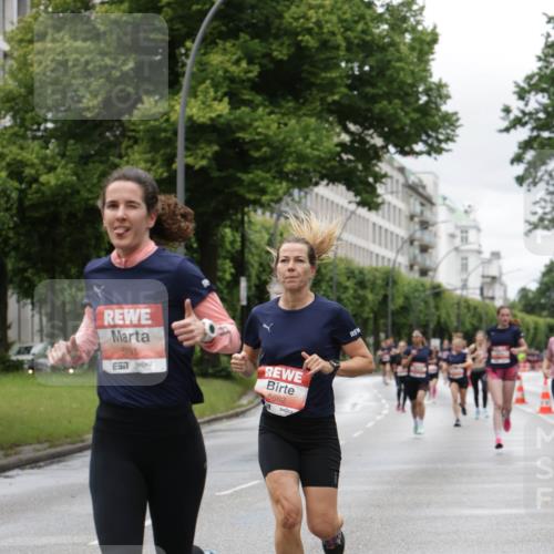14.06.2026 - REWE Women's Run Jannik Wohlers http://msf.ph/oto/9804153 14.06.2026 10:37:26 Laufen 5231, 5682 meine-sportfotos.de