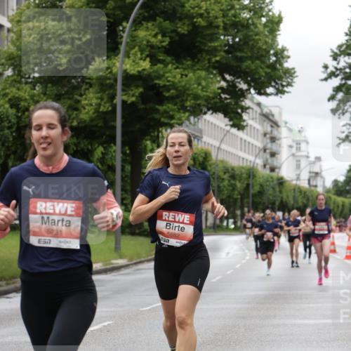 14.06.2026 - REWE Women's Run Jannik Wohlers http://msf.ph/oto/9804159 14.06.2026 10:37:26 Laufen 5231, 57, 5682, 7 meine-sportfotos.de