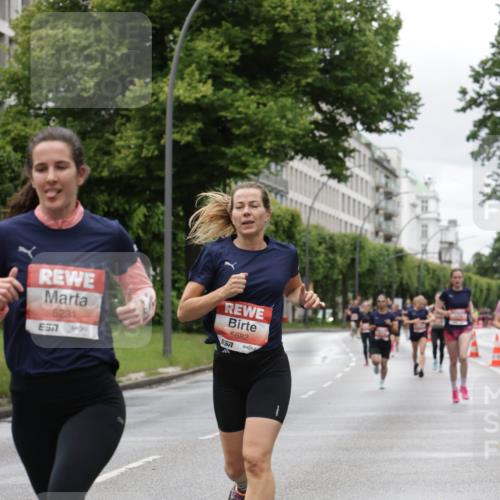 14.06.2026 - REWE Women's Run Jannik Wohlers http://msf.ph/oto/9804160 14.06.2026 10:37:26 Laufen 5231, 517, 5682, 6577 meine-sportfotos.de