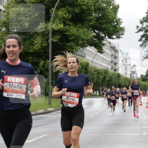 14.06.2026 - REWE Women's Run Jannik Wohlers http://msf.ph/oto/9804161 14.06.2026 10:37:26 Laufen 5231, 7, 5682 meine-sportfotos.de