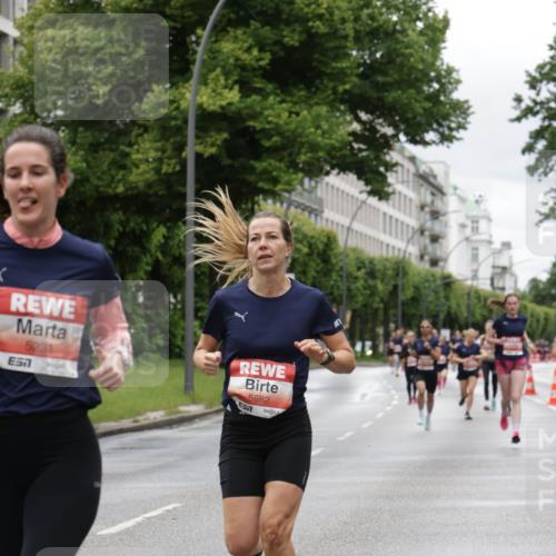14.06.2026 - REWE Women's Run Jannik Wohlers http://msf.ph/oto/9804162 14.06.2026 10:37:26 Laufen 5231, 657, 5682 meine-sportfotos.de