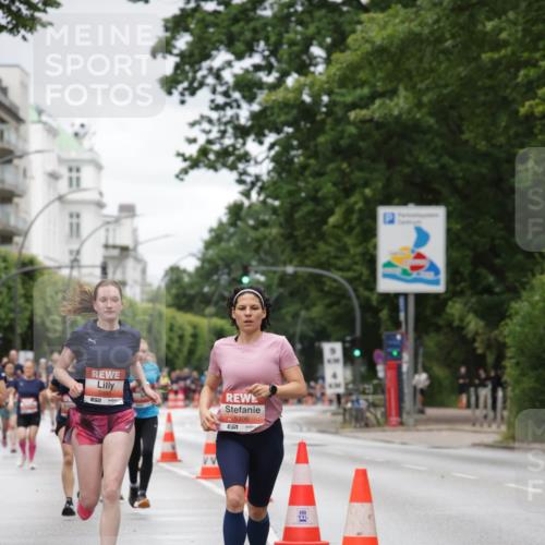 14.06.2026 - REWE Women's Run Jannik Wohlers http://msf.ph/oto/9804164 14.06.2026 10:37:28 Laufen 5990, 5306, 7 meine-sportfotos.de