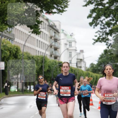 14.06.2026 - REWE Women's Run Jannik Wohlers http://msf.ph/oto/9804179 14.06.2026 10:37:29 Laufen 5990, 7, 5306 meine-sportfotos.de