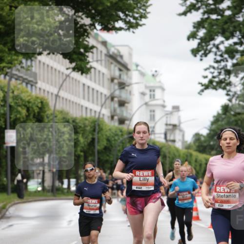 14.06.2026 - REWE Women's Run Jannik Wohlers http://msf.ph/oto/9804181 14.06.2026 10:37:29 Laufen 5990, 5306 meine-sportfotos.de