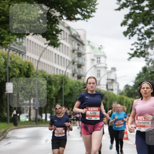 14.06.2026 - REWE Women's Run Jannik Wohlers http://msf.ph/oto/9804183 14.06.2026 10:37:29 Laufen 5990, 57, 5306 meine-sportfotos.de