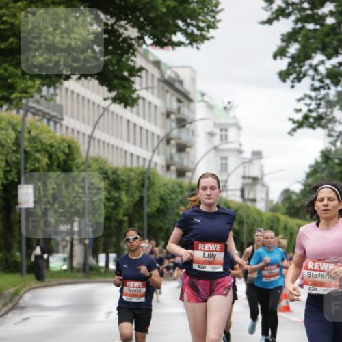 14.06.2026 - REWE Women's Run Jannik Wohlers http://msf.ph/oto/9804184 14.06.2026 10:37:29 Laufen 5945, 5990, 57, 5306, 0 meine-sportfotos.de