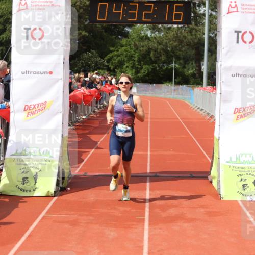 14.06.2026 - 7 Türme Triathlon Andreas Tolksdorf http://msf.ph/oto/9804208 14.06.2026 15:32:15 Ziel 901, 1021, 1768 meine-sportfotos.de