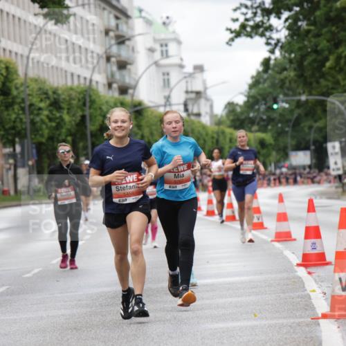14.06.2026 - REWE Women's Run Jannik Wohlers http://msf.ph/oto/9804211 14.06.2026 10:37:33 Laufen 5458, 7, 5707 meine-sportfotos.de