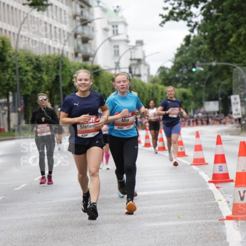 14.06.2026 - REWE Women's Run Jannik Wohlers http://msf.ph/oto/9804213 14.06.2026 10:37:33 Laufen 5458, 57, 5707, 7 meine-sportfotos.de
