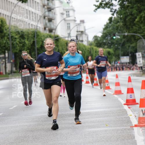 14.06.2026 - REWE Women's Run Jannik Wohlers http://msf.ph/oto/9804214 14.06.2026 10:37:33 Laufen 5458, 7, 657, 5707, 4615 meine-sportfotos.de