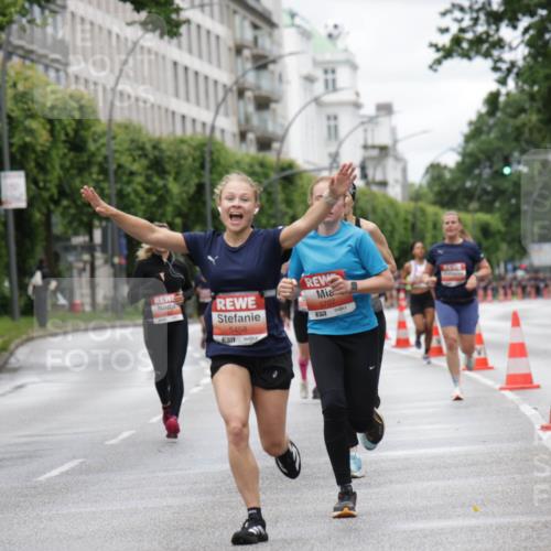14.06.2026 - REWE Women's Run Jannik Wohlers http://msf.ph/oto/9804222 14.06.2026 10:37:33 Laufen 5458, 5707 meine-sportfotos.de