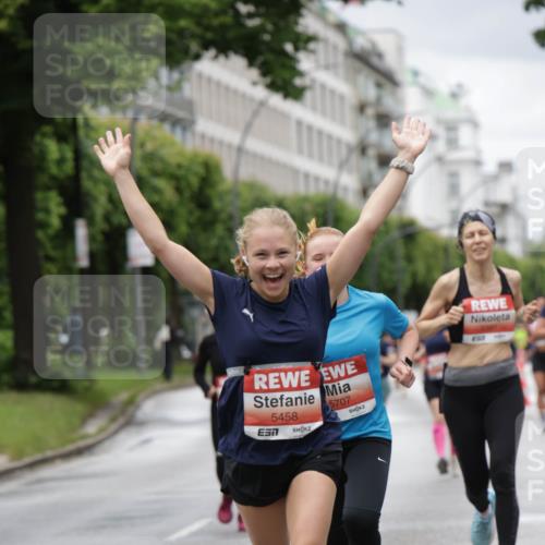 14.06.2026 - REWE Women's Run Jannik Wohlers http://msf.ph/oto/9804237 14.06.2026 10:37:35 Laufen 5458, 5707 meine-sportfotos.de