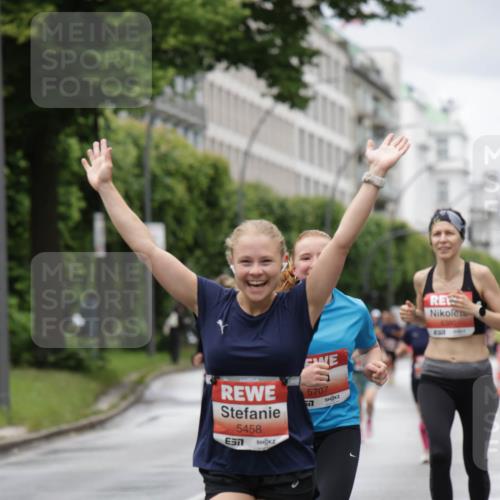 14.06.2026 - REWE Women's Run Jannik Wohlers http://msf.ph/oto/9804242 14.06.2026 10:37:35 Laufen 5458, 5707, 17, 5380 meine-sportfotos.de