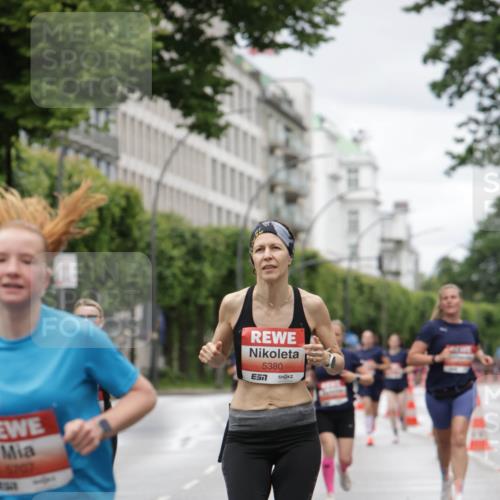14.06.2026 - REWE Women's Run Jannik Wohlers http://msf.ph/oto/9804250 14.06.2026 10:37:36 Laufen 6107, 5380, 7 meine-sportfotos.de