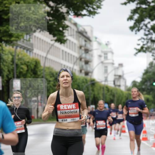 14.06.2026 - REWE Women's Run Jannik Wohlers http://msf.ph/oto/9804259 14.06.2026 10:37:36 Laufen 5380, 7 meine-sportfotos.de