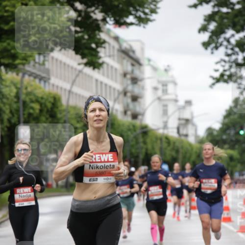 14.06.2026 - REWE Women's Run Jannik Wohlers http://msf.ph/oto/9804263 14.06.2026 10:37:36 Laufen 5380, 7 meine-sportfotos.de