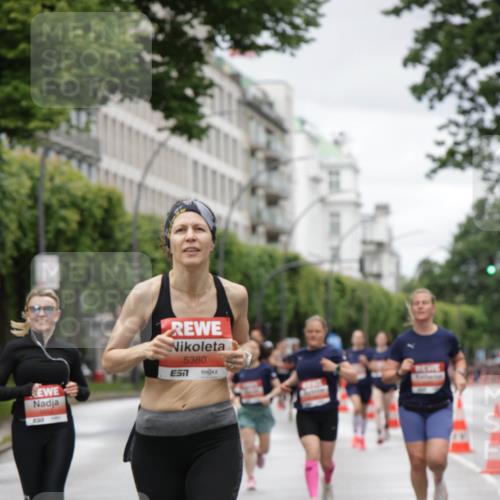 14.06.2026 - REWE Women's Run Jannik Wohlers http://msf.ph/oto/9804264 14.06.2026 10:37:36 Laufen 857, 5380, 7 meine-sportfotos.de