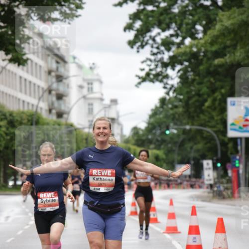 14.06.2026 - REWE Women's Run Jannik Wohlers http://msf.ph/oto/9804277 14.06.2026 10:37:39 Laufen 5786, 7, 5975, 7 meine-sportfotos.de