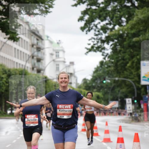 14.06.2026 - REWE Women's Run Jannik Wohlers http://msf.ph/oto/9804278 14.06.2026 10:37:39 Laufen 5786, 57, 5975, 7 meine-sportfotos.de