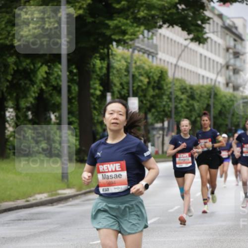 14.06.2026 - REWE Women's Run Jannik Wohlers http://msf.ph/oto/9804312 14.06.2026 10:37:44 Laufen 5694 meine-sportfotos.de