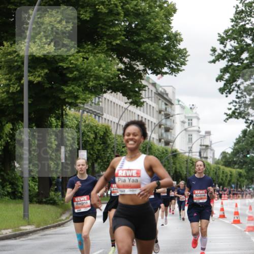 14.06.2026 - REWE Women's Run Jannik Wohlers http://msf.ph/oto/9804326 14.06.2026 10:37:46 Laufen 6164 meine-sportfotos.de