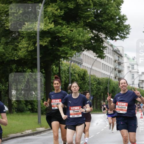 14.06.2026 - REWE Women's Run Jannik Wohlers http://msf.ph/oto/9804345 14.06.2026 10:37:48 Laufen 5815, 57, 5702, 7 meine-sportfotos.de