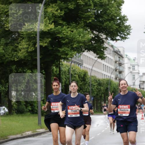 14.06.2026 - REWE Women's Run Jannik Wohlers http://msf.ph/oto/9804346 14.06.2026 10:37:48 Laufen 5100, 5815, 7, 5702 meine-sportfotos.de