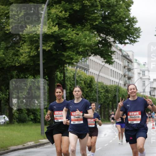 14.06.2026 - REWE Women's Run Jannik Wohlers http://msf.ph/oto/9804348 14.06.2026 10:37:48 Laufen 5109, 5815, 5702, 7 meine-sportfotos.de