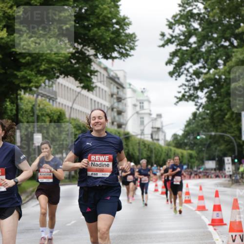 14.06.2026 - REWE Women's Run Jannik Wohlers http://msf.ph/oto/9804358 14.06.2026 10:37:49 Laufen 5702 meine-sportfotos.de