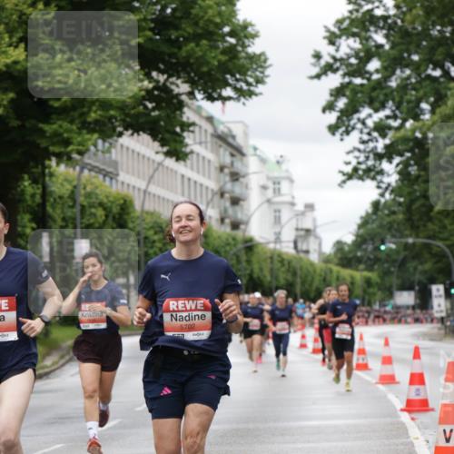 14.06.2026 - REWE Women's Run Jannik Wohlers http://msf.ph/oto/9804361 14.06.2026 10:37:49 Laufen 5702 meine-sportfotos.de
