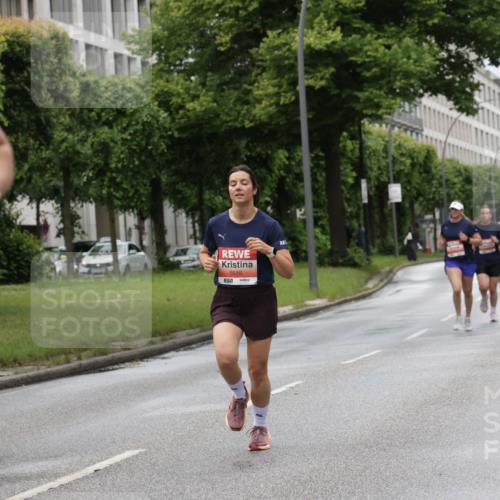 14.06.2026 - REWE Women's Run Jannik Wohlers http://msf.ph/oto/9804362 14.06.2026 10:37:52 Laufen 5516, 57 meine-sportfotos.de