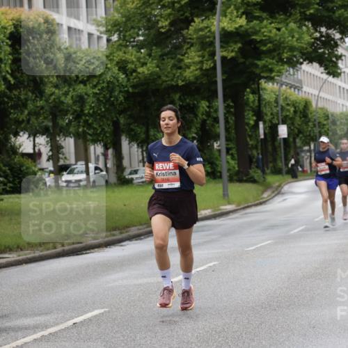 14.06.2026 - REWE Women's Run Jannik Wohlers http://msf.ph/oto/9804363 14.06.2026 10:37:52 Laufen 5516, 57 meine-sportfotos.de