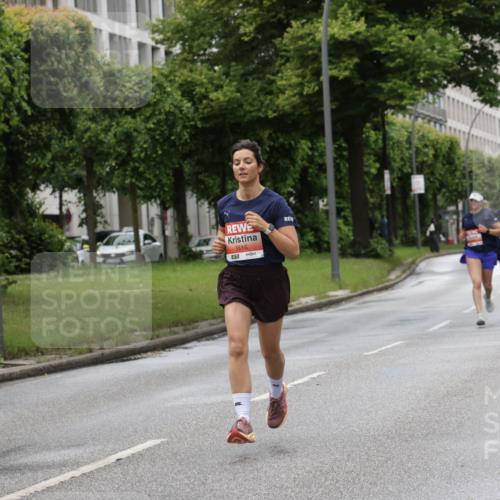 14.06.2026 - REWE Women's Run Jannik Wohlers http://msf.ph/oto/9804365 14.06.2026 10:37:52 Laufen 5516, 7 meine-sportfotos.de
