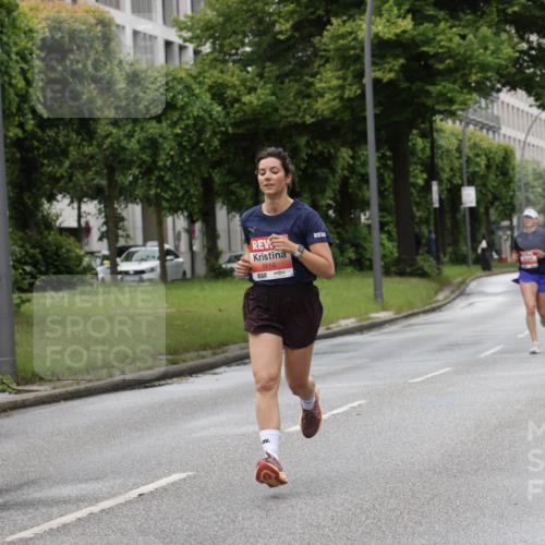 14.06.2026 - REWE Women's Run Jannik Wohlers http://msf.ph/oto/9804366 14.06.2026 10:37:52 Laufen 5516, 657 meine-sportfotos.de
