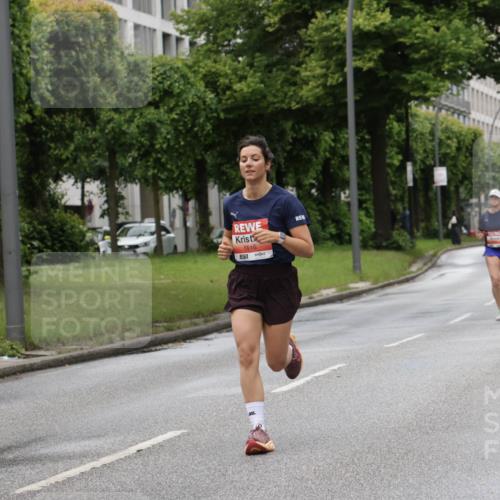 14.06.2026 - REWE Women's Run Jannik Wohlers http://msf.ph/oto/9804367 14.06.2026 10:37:52 Laufen 5516 meine-sportfotos.de