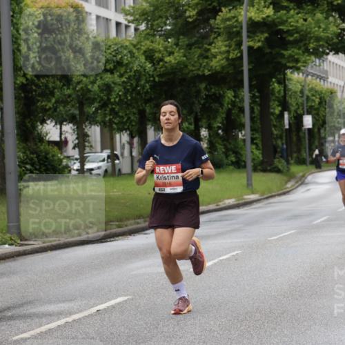 14.06.2026 - REWE Women's Run Jannik Wohlers http://msf.ph/oto/9804369 14.06.2026 10:37:52 Laufen 5516, 57 meine-sportfotos.de