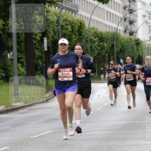 14.06.2026 - REWE Women's Run Jannik Wohlers http://msf.ph/oto/9804380 14.06.2026 10:37:54 Laufen 5477, 57, 5096, 57 meine-sportfotos.de