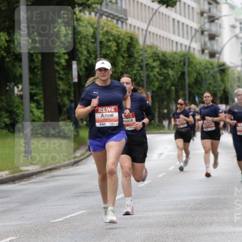 14.06.2026 - REWE Women's Run Jannik Wohlers http://msf.ph/oto/9804381 14.06.2026 10:37:54 Laufen 5477, 57, 434, 7, 5096 meine-sportfotos.de