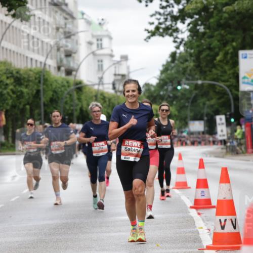 14.06.2026 - REWE Women's Run Jannik Wohlers http://msf.ph/oto/9804385 14.06.2026 10:37:55 Laufen 434, 5096, 7 meine-sportfotos.de