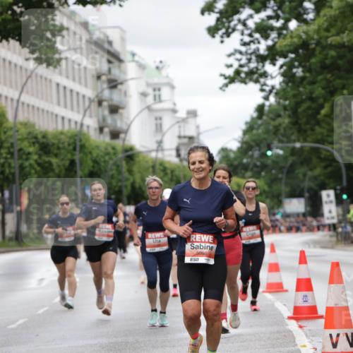 14.06.2026 - REWE Women's Run Jannik Wohlers http://msf.ph/oto/9804391 14.06.2026 10:37:55 Laufen 434, 5096, 7 meine-sportfotos.de