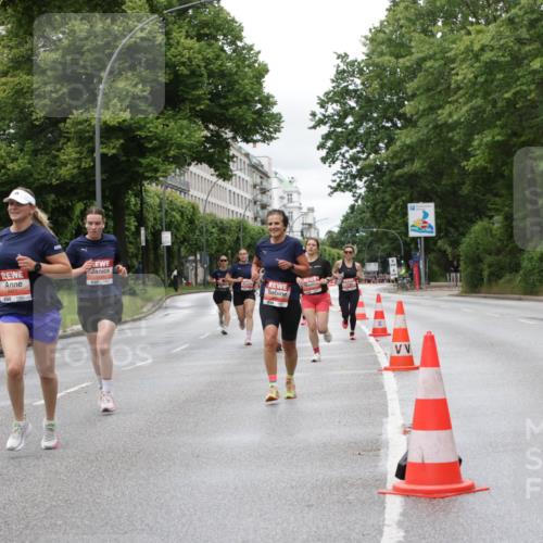14.06.2026 - REWE Women's Run Jannik Wohlers http://msf.ph/oto/9804394 14.06.2026 10:37:57 Laufen 857 meine-sportfotos.de