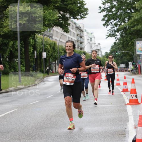 14.06.2026 - REWE Women's Run Jannik Wohlers http://msf.ph/oto/9804404 14.06.2026 10:37:57 Laufen 5434, 7, 5096, 7 meine-sportfotos.de