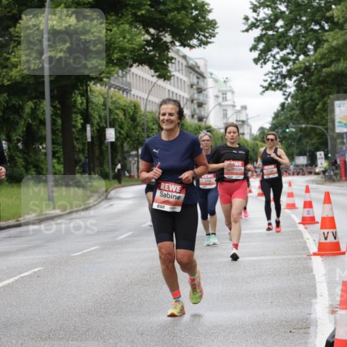 14.06.2026 - REWE Women's Run Jannik Wohlers http://msf.ph/oto/9804405 14.06.2026 10:37:57 Laufen 5434, 5096, 57, 12 meine-sportfotos.de
