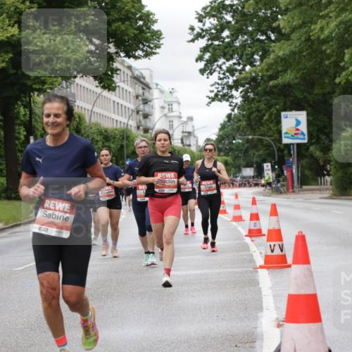 14.06.2026 - REWE Women's Run Jannik Wohlers http://msf.ph/oto/9804406 14.06.2026 10:37:58 Laufen 5096, 57, 10, 5916 meine-sportfotos.de