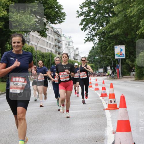 14.06.2026 - REWE Women's Run Jannik Wohlers http://msf.ph/oto/9804410 14.06.2026 10:37:58 Laufen 5096, 57 meine-sportfotos.de