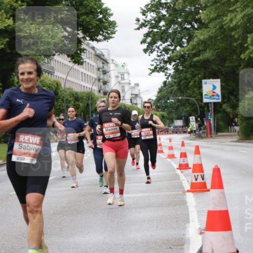 14.06.2026 - REWE Women's Run Jannik Wohlers http://msf.ph/oto/9804412 14.06.2026 10:37:58 Laufen 5096, 57, 210 meine-sportfotos.de