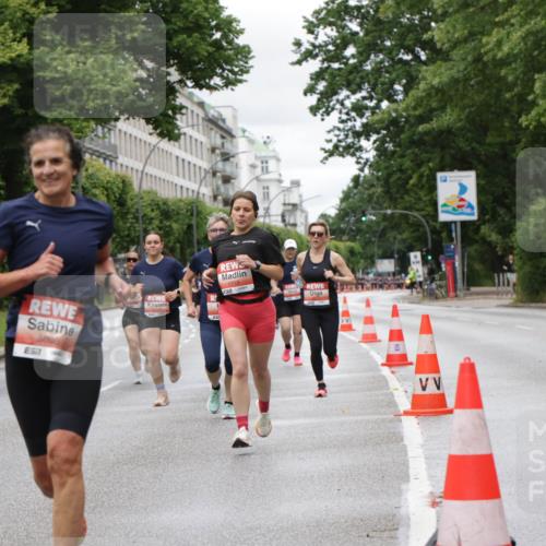 14.06.2026 - REWE Women's Run Jannik Wohlers http://msf.ph/oto/9804413 14.06.2026 10:37:58 Laufen 509, 577, 5916 meine-sportfotos.de