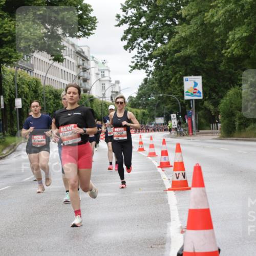14.06.2026 - REWE Women's Run Jannik Wohlers http://msf.ph/oto/9804420 14.06.2026 10:37:59 Laufen 5916 meine-sportfotos.de