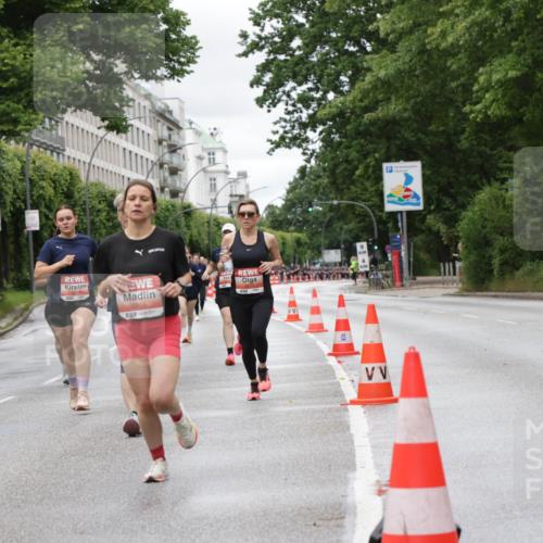 14.06.2026 - REWE Women's Run Jannik Wohlers http://msf.ph/oto/9804423 14.06.2026 10:37:59 Laufen 5916, 5 meine-sportfotos.de