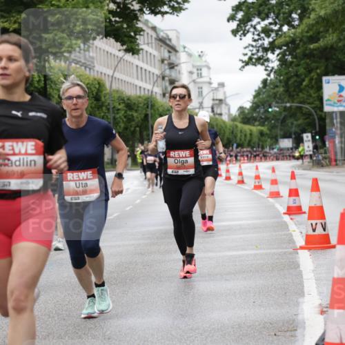 14.06.2026 - REWE Women's Run Jannik Wohlers http://msf.ph/oto/9804427 14.06.2026 10:38:01 Laufen 6916, 5189, 5953, 51 meine-sportfotos.de